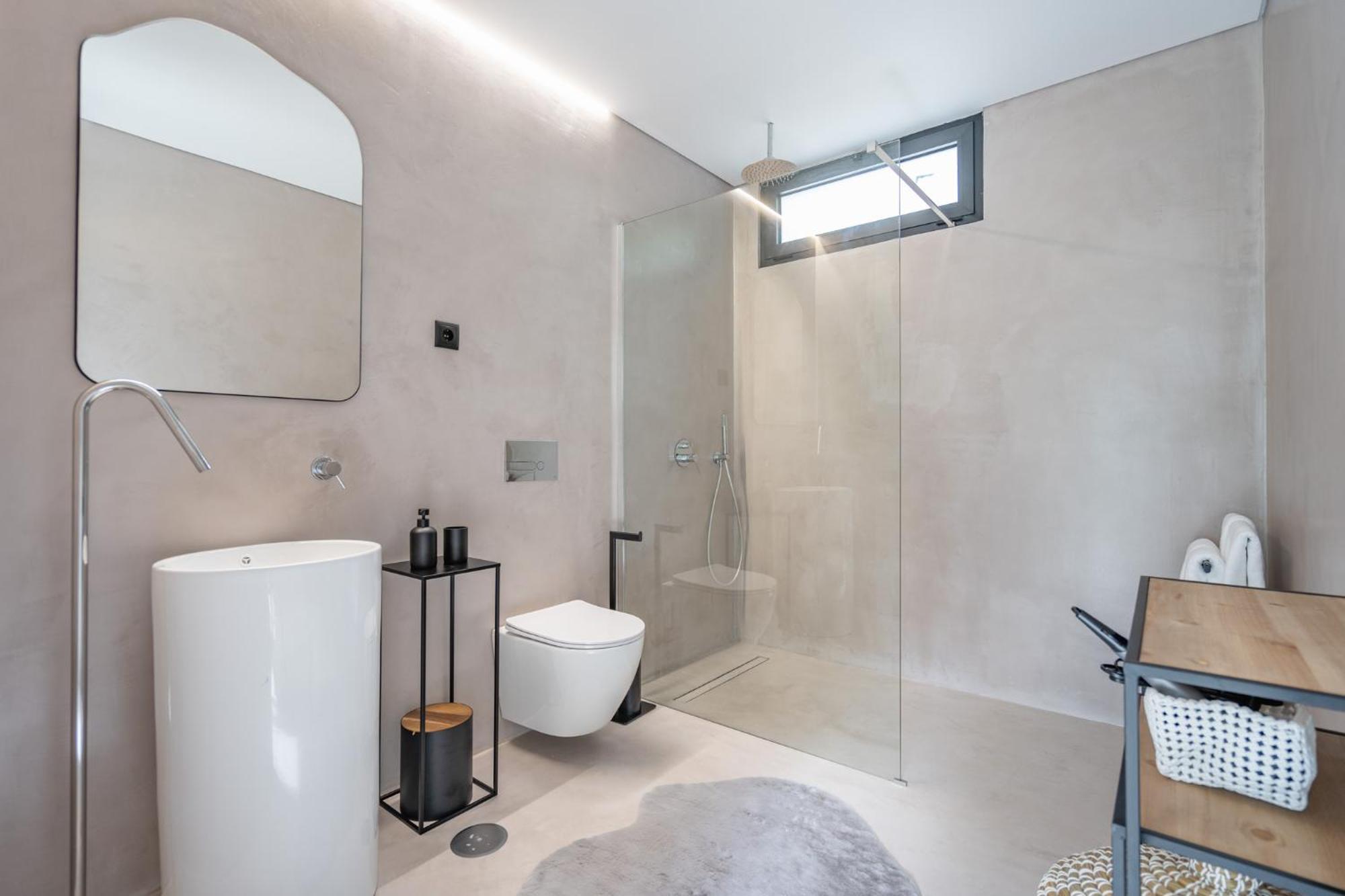 Villas Prendal Eco Living - Minho'S Guest غيمارايش المظهر الخارجي الصورة